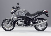 BMW R 1200 R